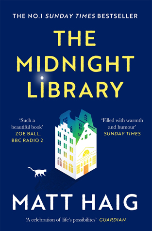 Writers Studio Library Collection