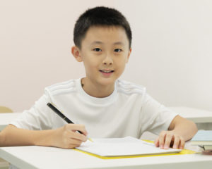 Ace the PSLE English Exam: How to Reduce Careless Mistakes