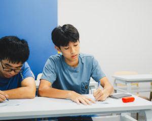 O-Level English: How to Tackle the New Visual Text Comprehension