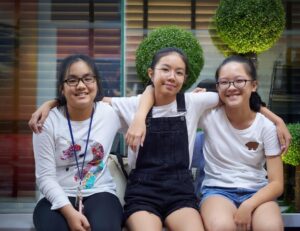 PSLE 2025 Dates & Scoring Changes: A Parent’s Guide