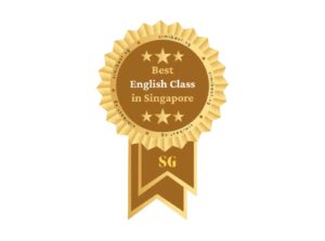 Writers Studio Honoured by Simibest as Top English Enrichment School in Singapore
