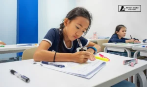 Learn to Proofread and Improve Your Exam Scores