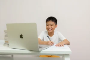 Top 5 Things Students Do That Lower Their Writing Scores – Even When It Looks Complete